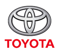 Toyota car mechanic Santa Fe NM