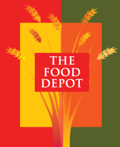 The-Food-Depot-logo-web2