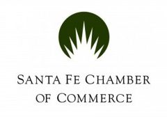 Santa-Fe-Chamber-of-Commerce-Logo-Slideshow-300x168
